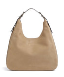 Michael Kors Nolita Large Hobo bag husk