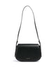 Michael Kors Lydia Sac porté épaule black