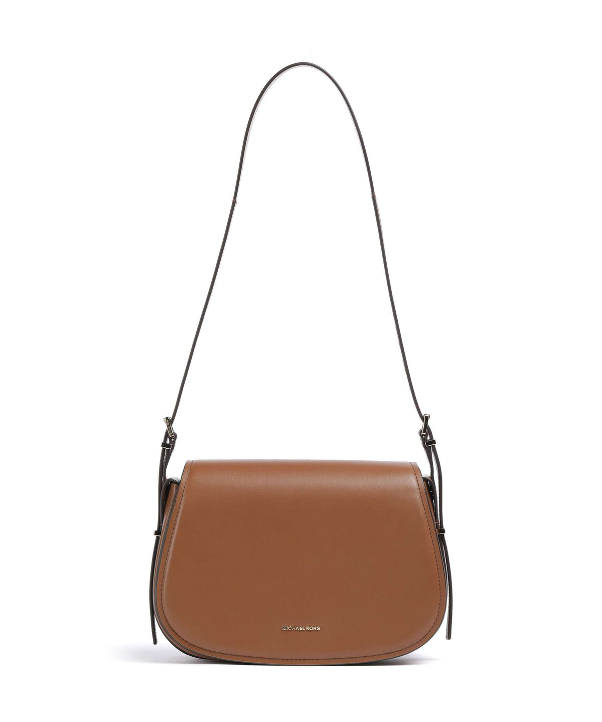 Michael Kors Lydia Shoulder bag luggage