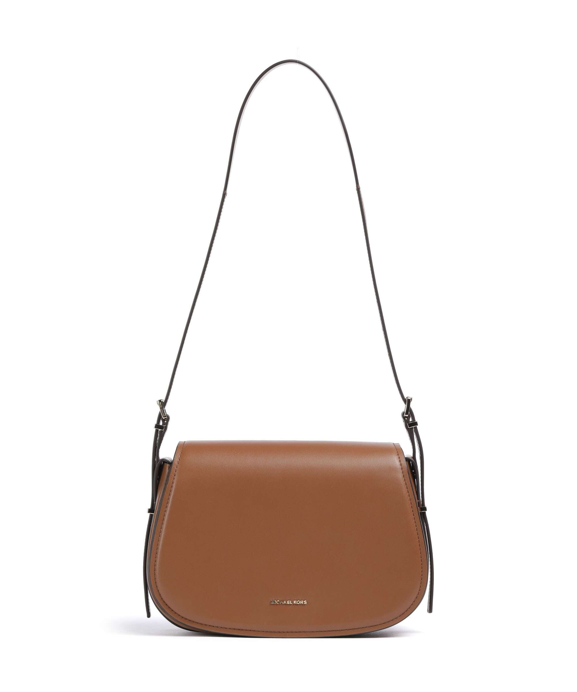 Michael Kors Lydia Shoulder bag luggage