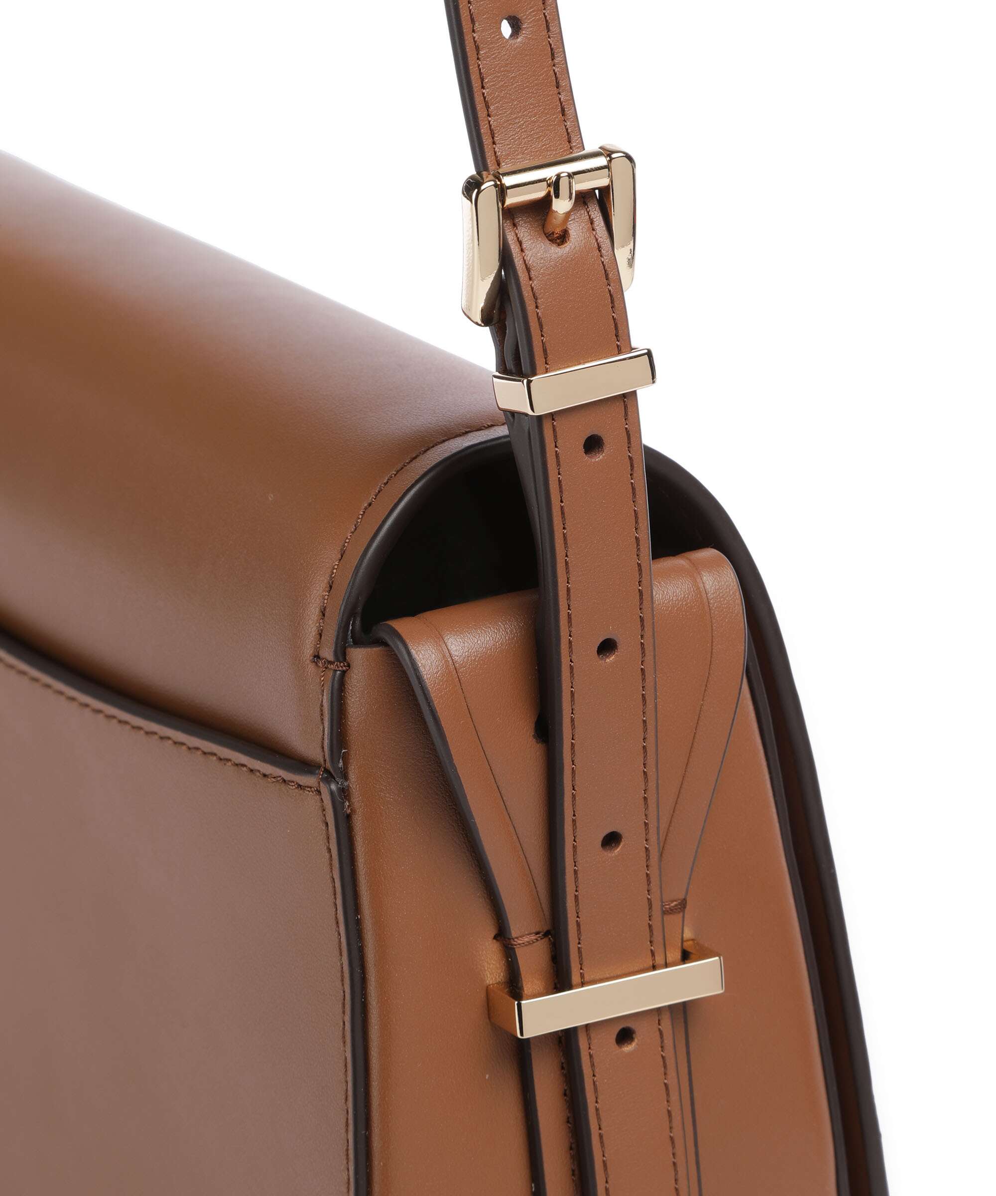 Michael Kors Lydia Shoulder bag luggage