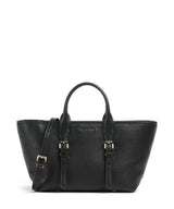 Michael Kors Moore Sac à main black