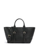 Michael Kors Moore Handtas black