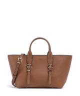 Michael Kors Moore Sac à main luggage