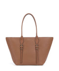 Michael Kors Moore Tote bag luggage