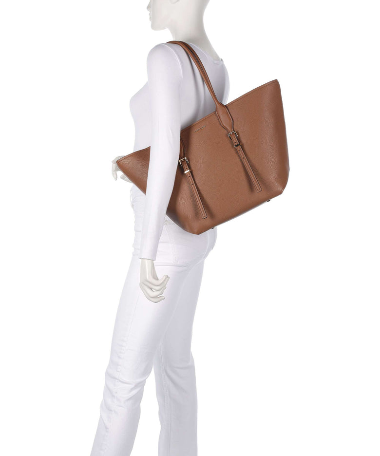 Michael Kors Moore Tote bag luggage