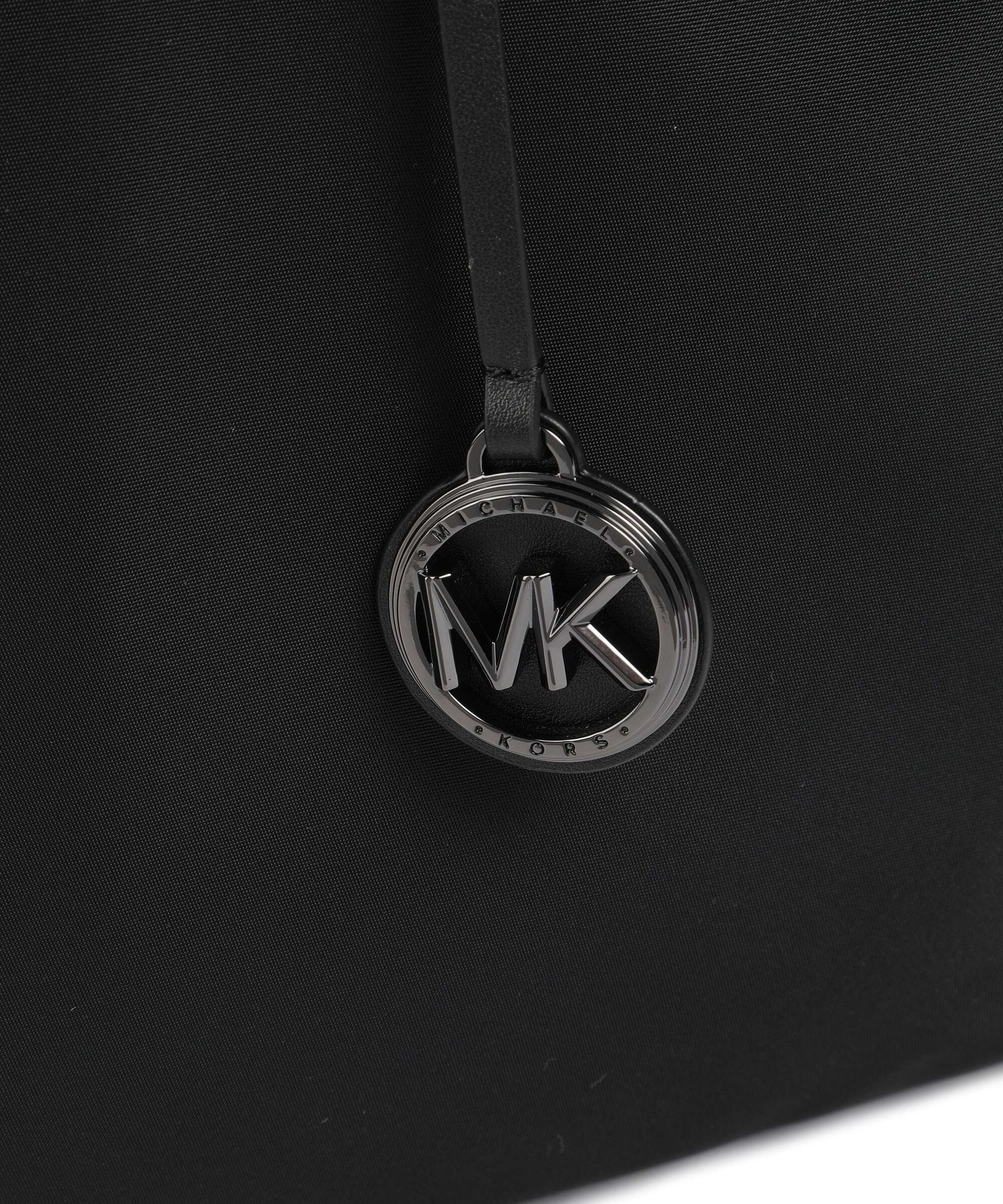 Michael Kors Georgia Tote bag black