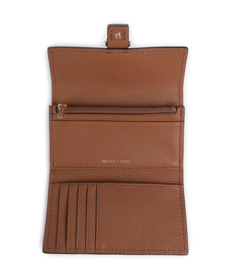 Michael Kors Nolita Wallet luggage