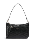 Michael Kors Jet Set Shoulder bag black