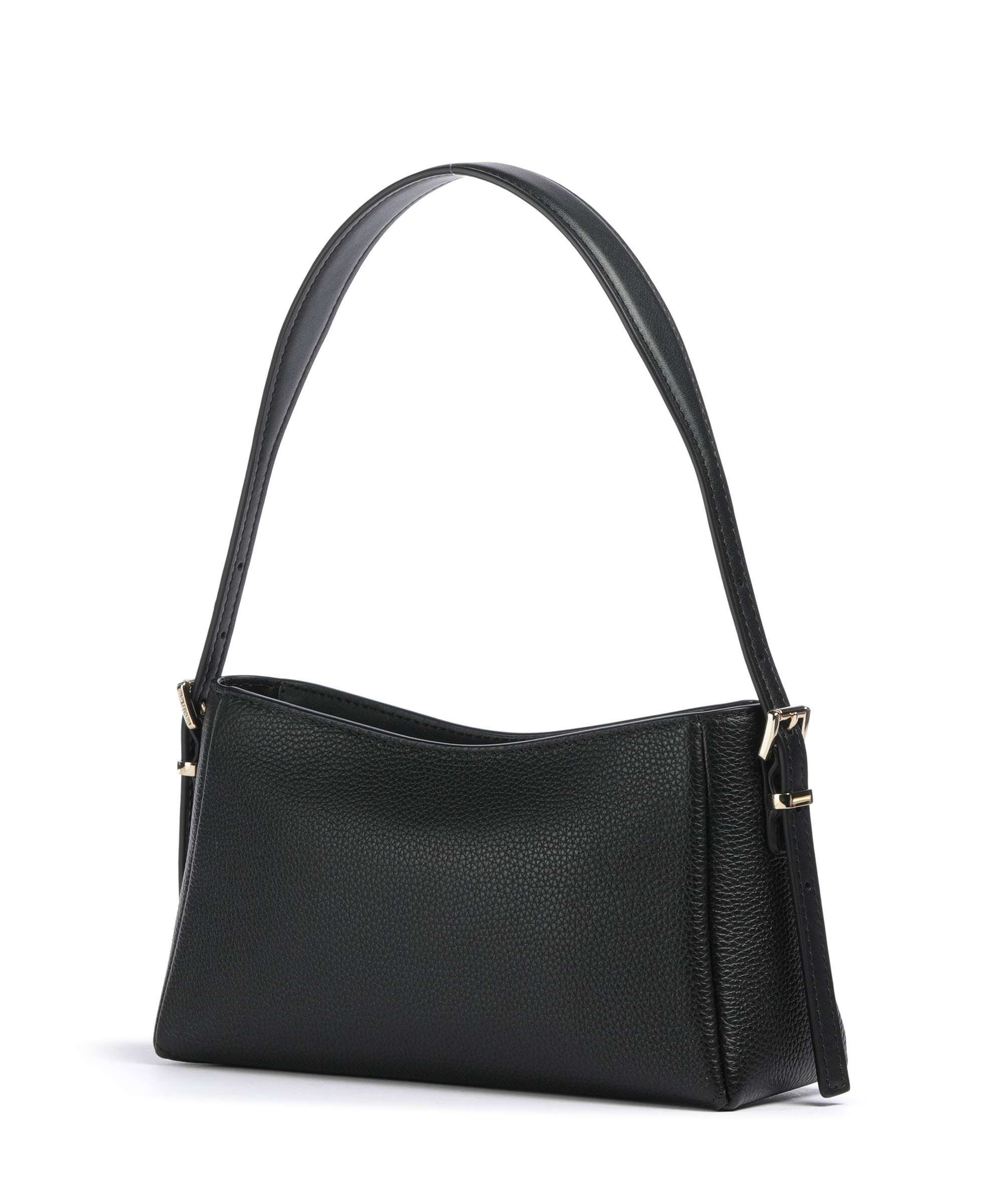 Michael Kors Moore Shoulder bag black