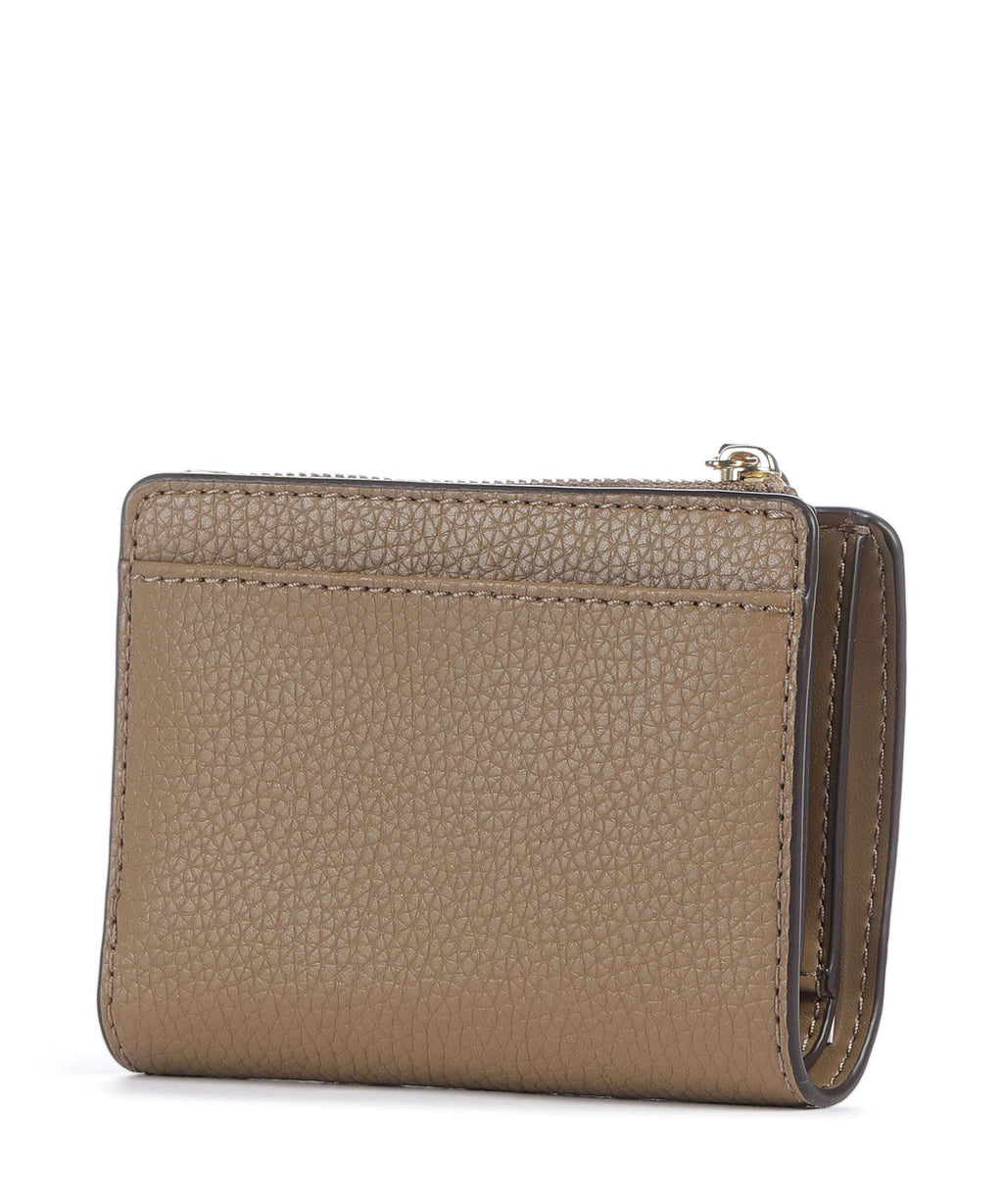 Michael Kors Empire Wallet husk