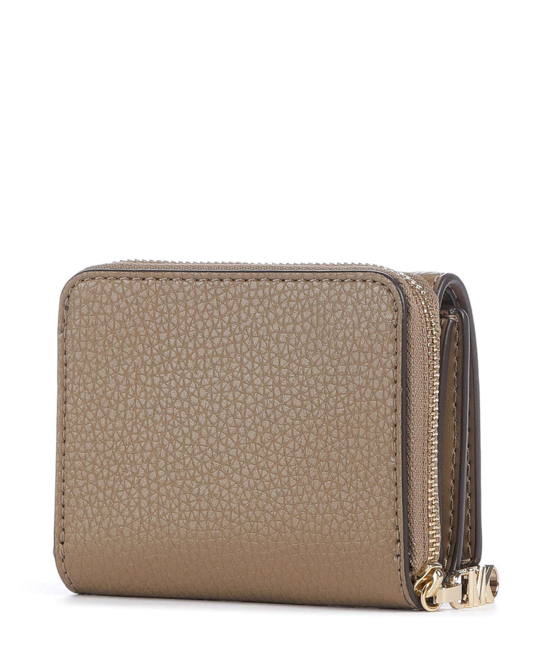 Michael Kors Empire Wallet husk