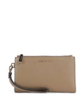 Michael Kors Jet Set Wallet husk