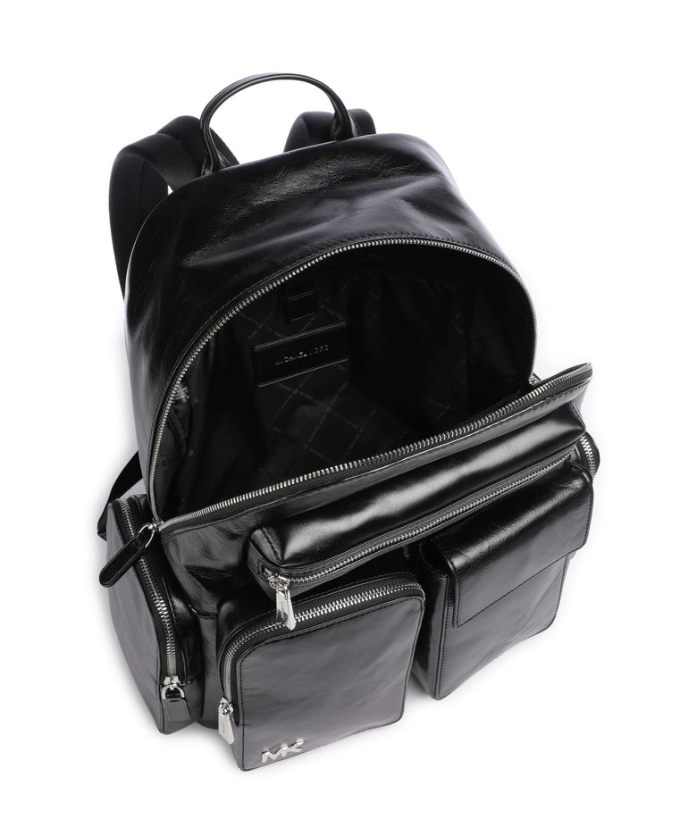Michael Kors Dakota Backpack black