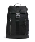 Michael Kors Eli Backpack black
