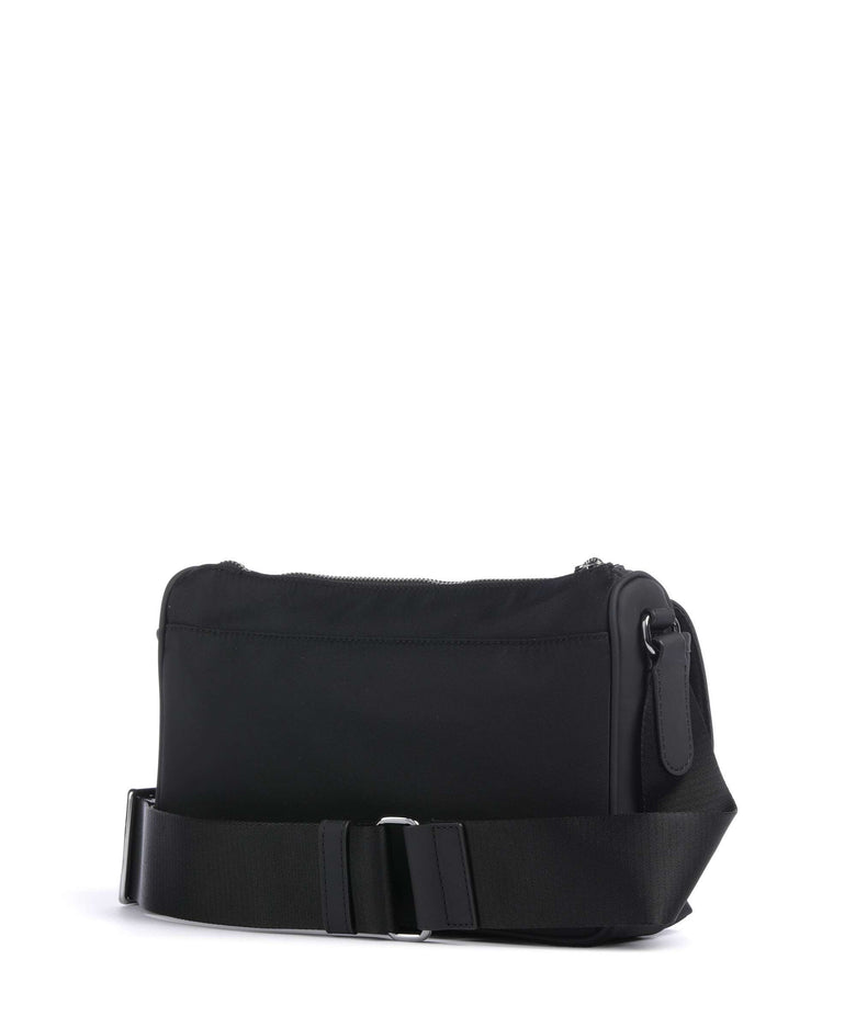 Michael Kors Eli Messenger bag black