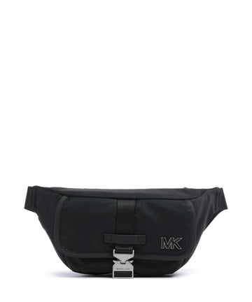 Michael Kors Eli Heuptas black