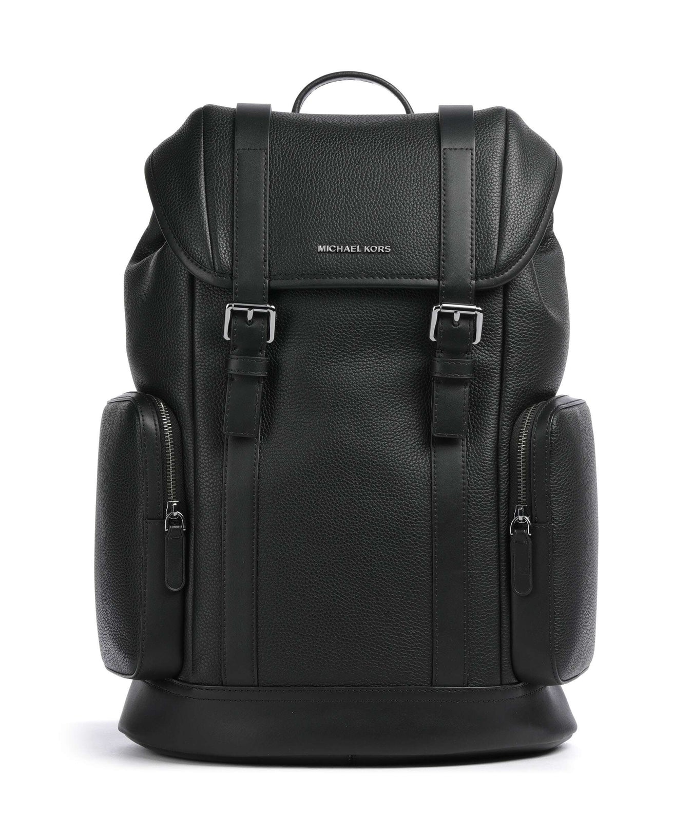 Michael Kors Hudson Backpack black