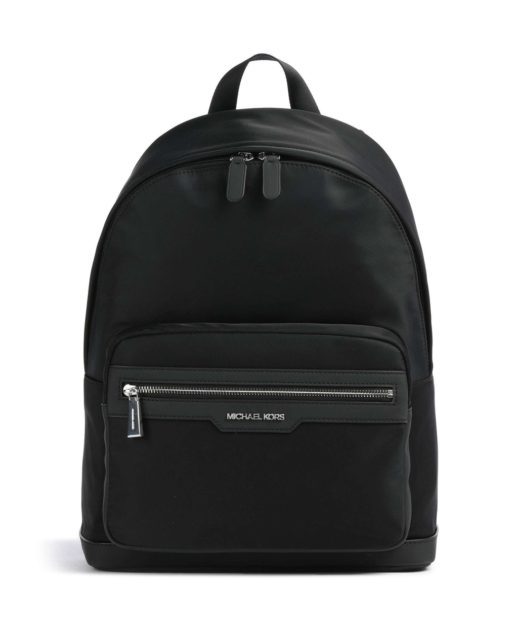 Michael Kors Malone Backpack black