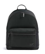 Michael Kors Edison Sac à dos black