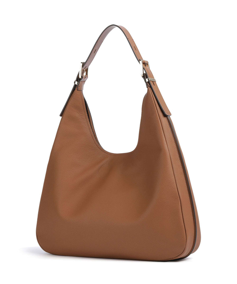 Michael Kors Nolita Hobo bag luggage