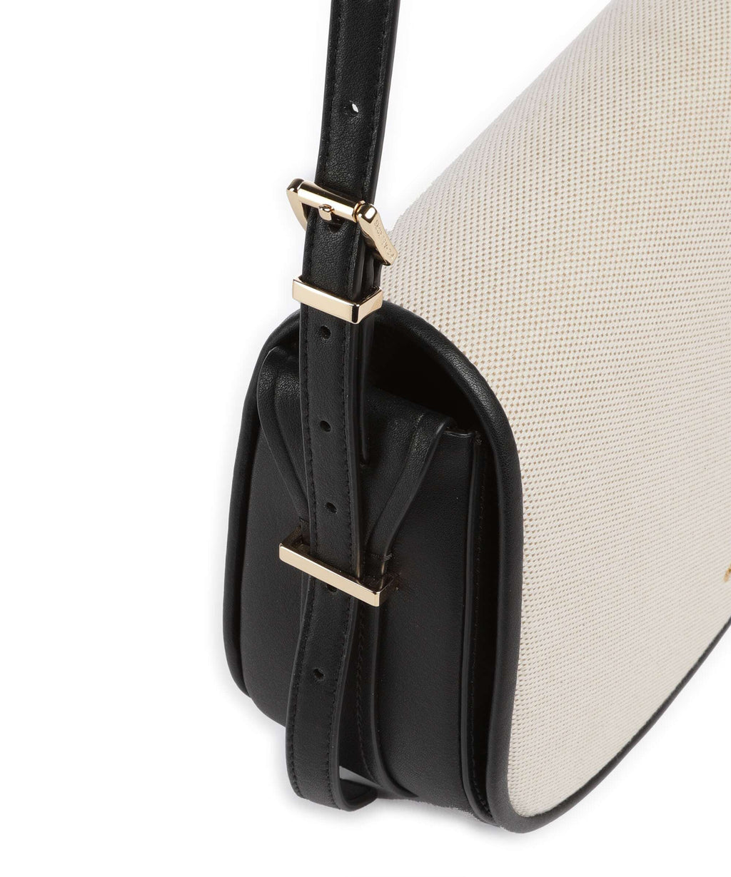 Michael Kors Lydia Shoulder bag black