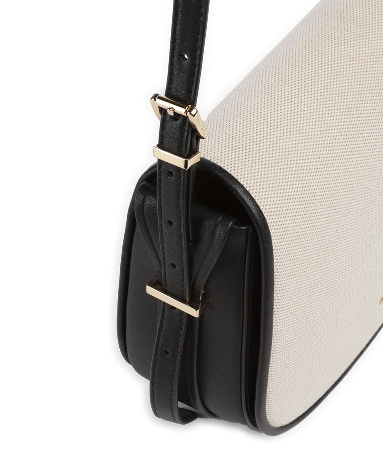 Michael Kors Lydia Shoulder bag black