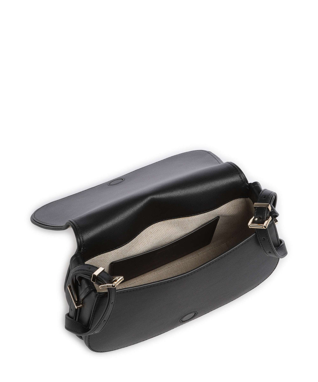Michael Kors Lydia Shoulder bag black