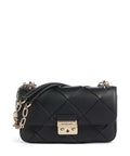 Michael Kors Tribeca Shoulder bag black