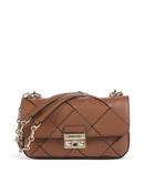 Michael Kors Tribeca Schoudertas luggage