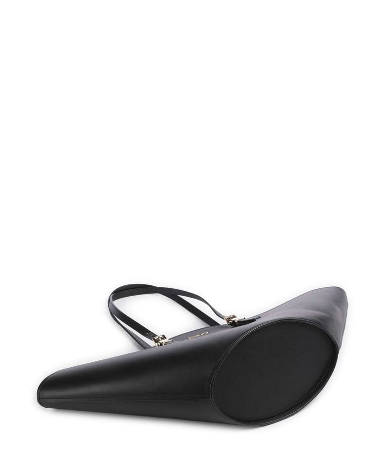 Michael Kors Isa Tote bag black