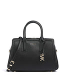 Michael Kors Laila Small Handtas black