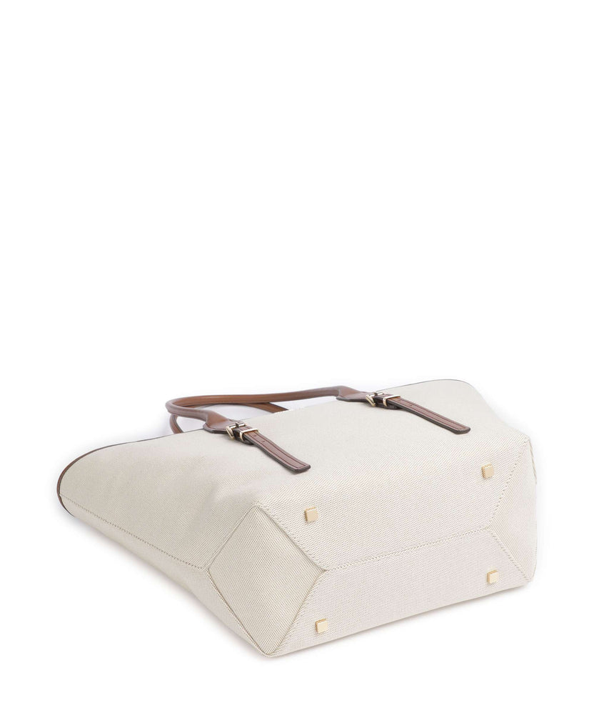 Michael Kors Moore Tote bag luggage