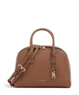 Michael Kors Ashton Medium Sac à main luggage