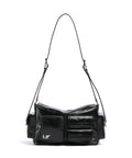 Michael Kors Dakota Medium Shoulder bag black