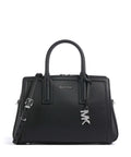Michael Kors Laila Handbag black