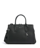 Michael Kors Laila Medium Sac à main black