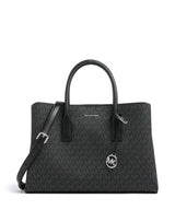 Michael Kors Ruthie Handtas black