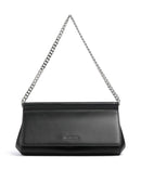 Michael Kors Carmine Sac porté épaule black