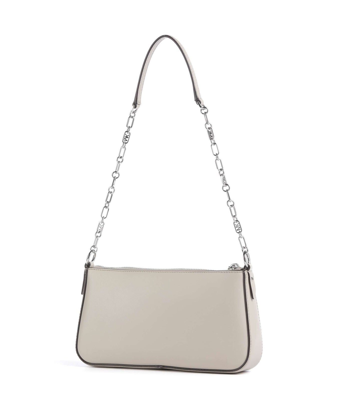 Michael Kors Empire Shoulder bag light sand