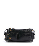 Michael Kors Dakota Small Crossbody bag black