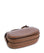Michael Kors Lydia Small Crossbody bag luggage