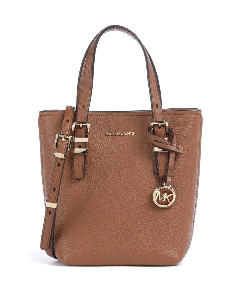 Michael Kors Quinn Crossbody bag luggage