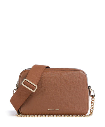 Michael Kors Bryant Medium Sac bandoulière luggage