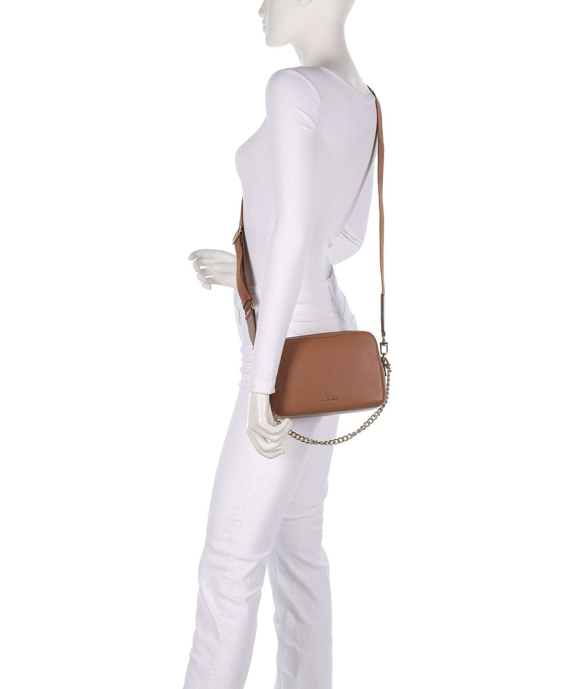 Michael Kors Bryant Medium Crossbody bag luggage