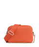 Michael Kors Bryant Medium Crossbody tas orange punch