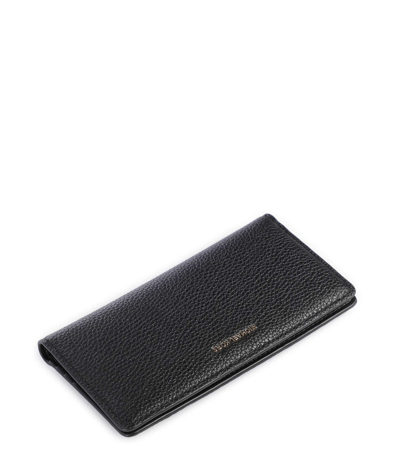 Michael Kors Bryant Large Wallet black