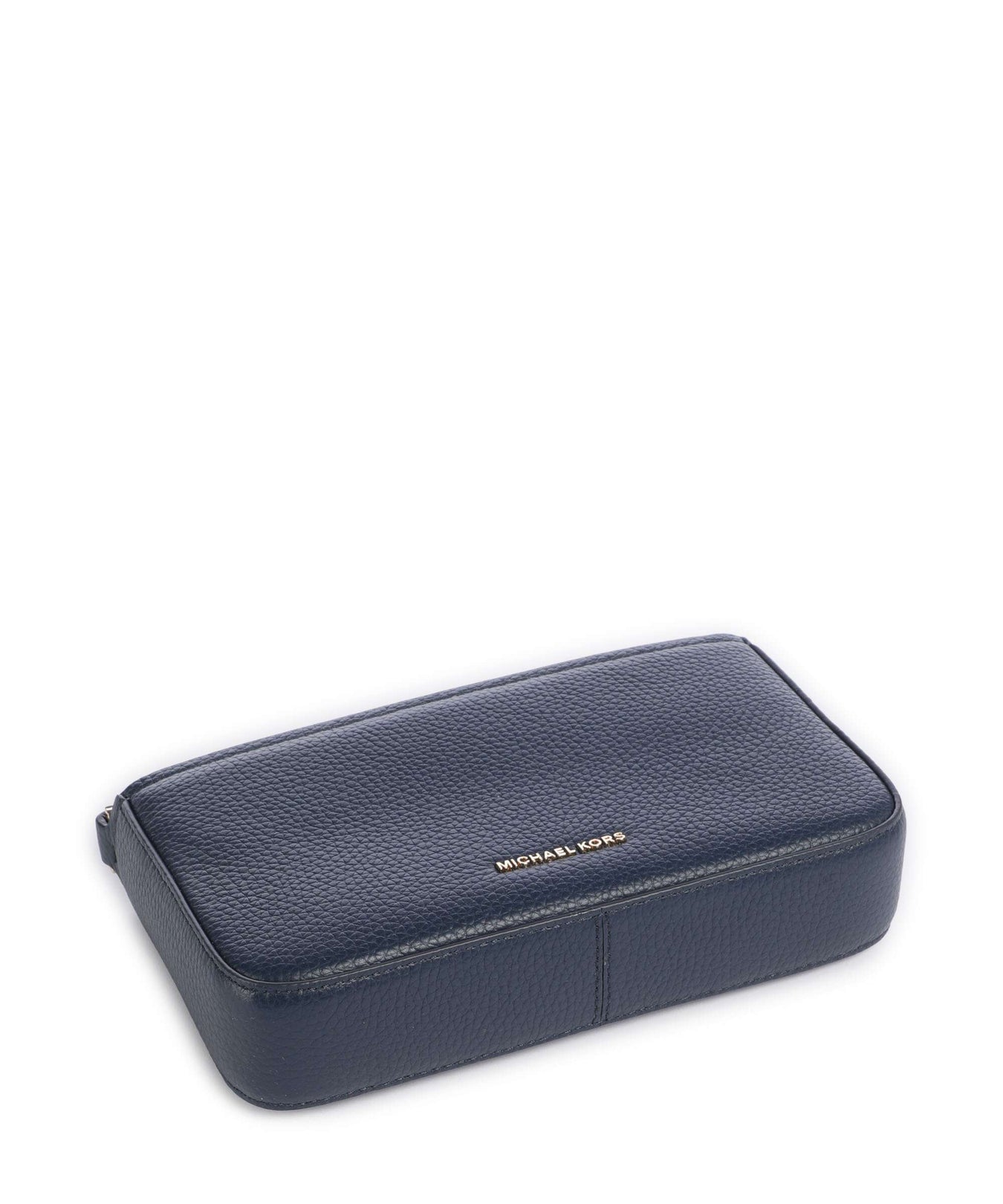 Michael Kors Bryant Small Shoulder bag navy
