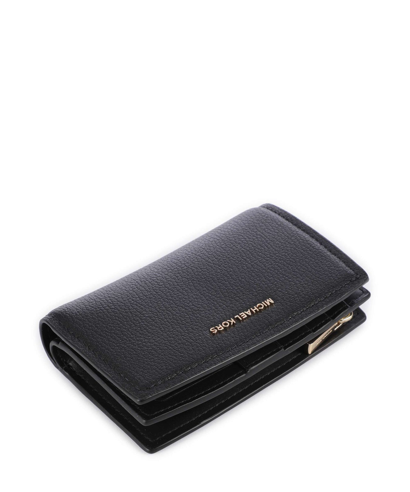 Michael Kors Bryant Wallet black