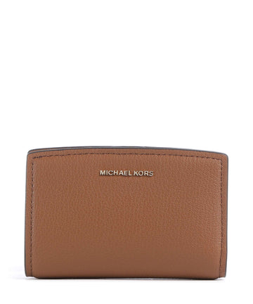 Michael Kors Bryant Portemonnee luggage